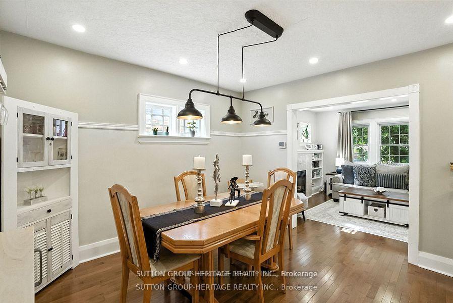 Photo 11 of 441 Miller Avenue, Oshawa, McLaughlin — HOMEH