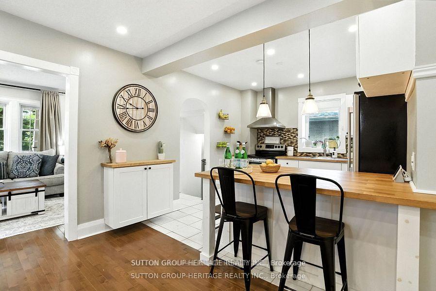 Photo 13 of 441 Miller Avenue, Oshawa, McLaughlin — HOMEH