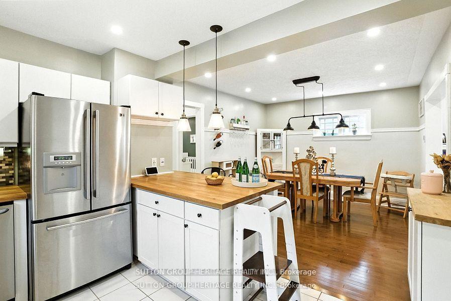 Photo 17 of 441 Miller Avenue, Oshawa, McLaughlin — HOMEH