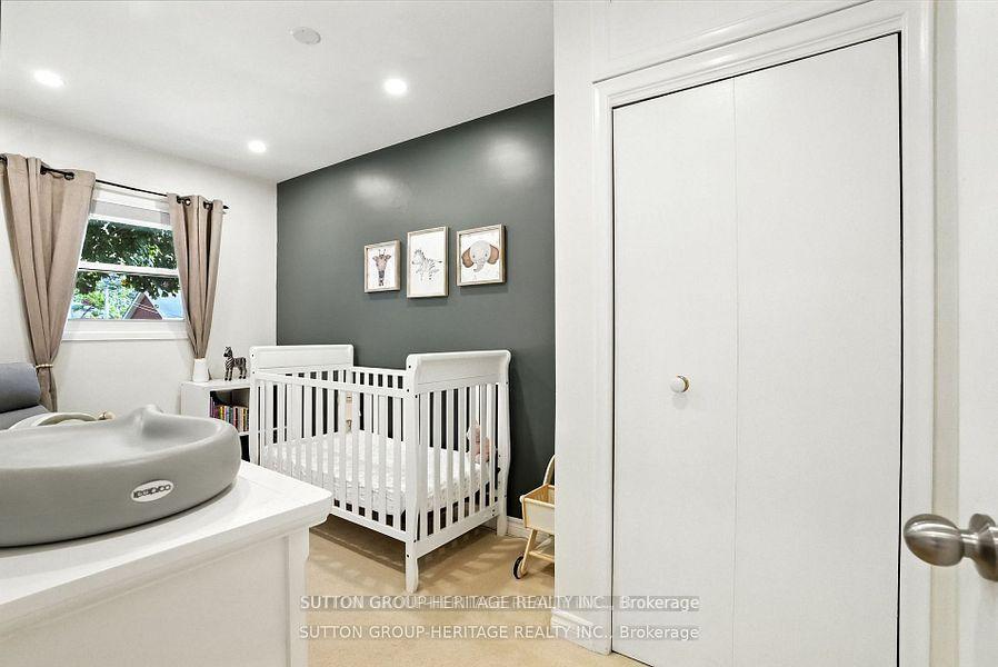 Photo 23 of 441 Miller Avenue, Oshawa, McLaughlin — HOMEH