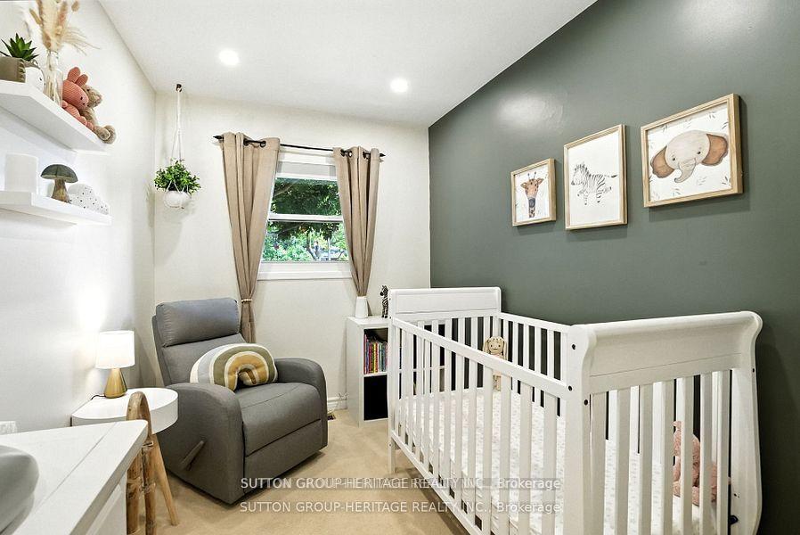 Photo 24 of 441 Miller Avenue, Oshawa, McLaughlin — HOMEH