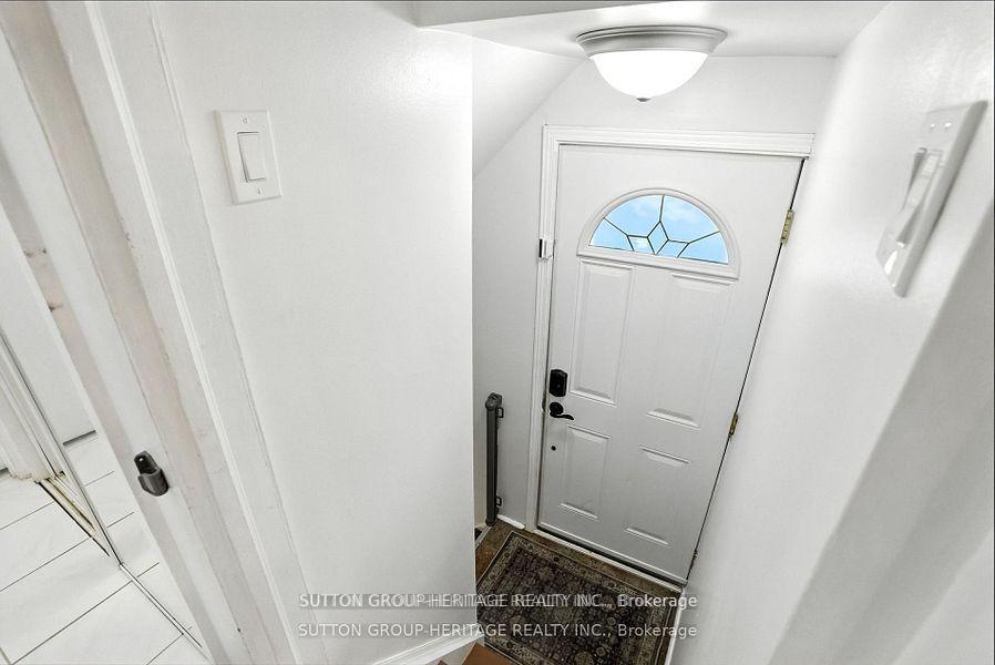 Photo 25 of 441 Miller Avenue, Oshawa, McLaughlin — HOMEH