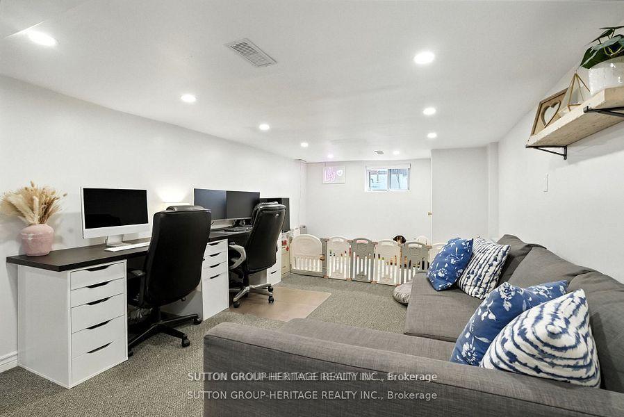 Photo 26 of 441 Miller Avenue, Oshawa, McLaughlin — HOMEH