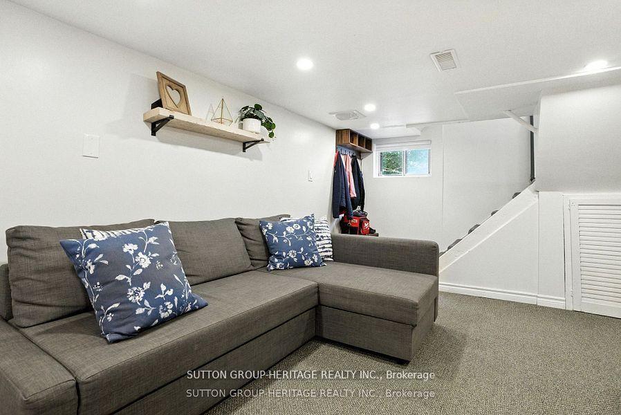Photo 28 of 441 Miller Avenue, Oshawa, McLaughlin — HOMEH