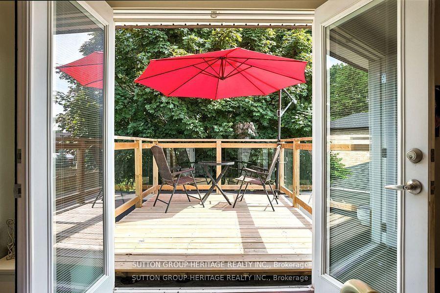 Photo 33 of 441 Miller Avenue, Oshawa, McLaughlin — HOMEH