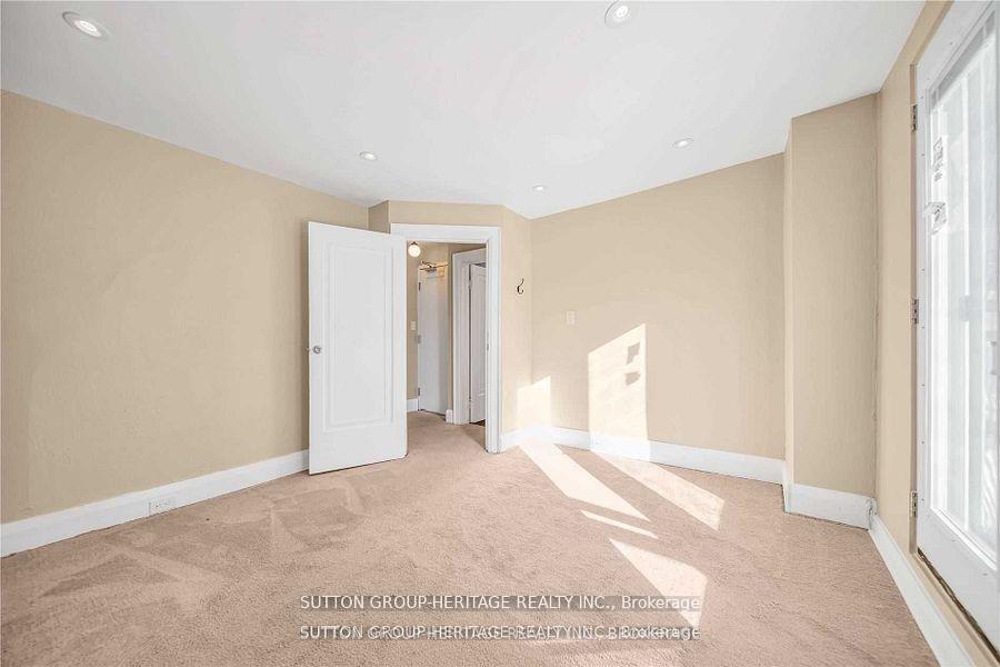 Photo 36 of 441 Miller Avenue, Oshawa, McLaughlin — HOMEH