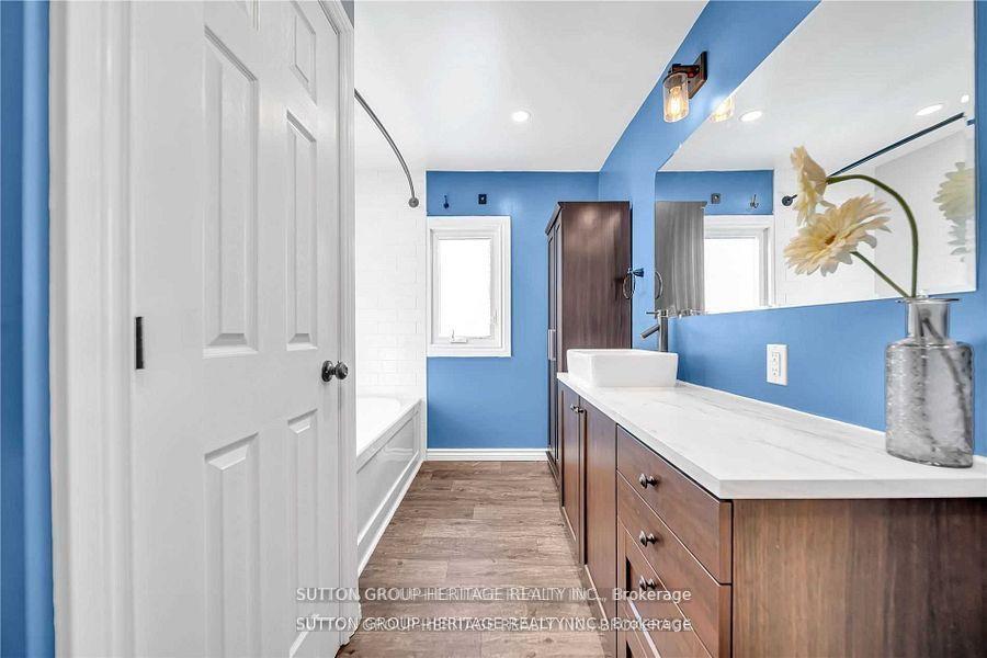Photo 37 of 441 Miller Avenue, Oshawa, McLaughlin — HOMEH