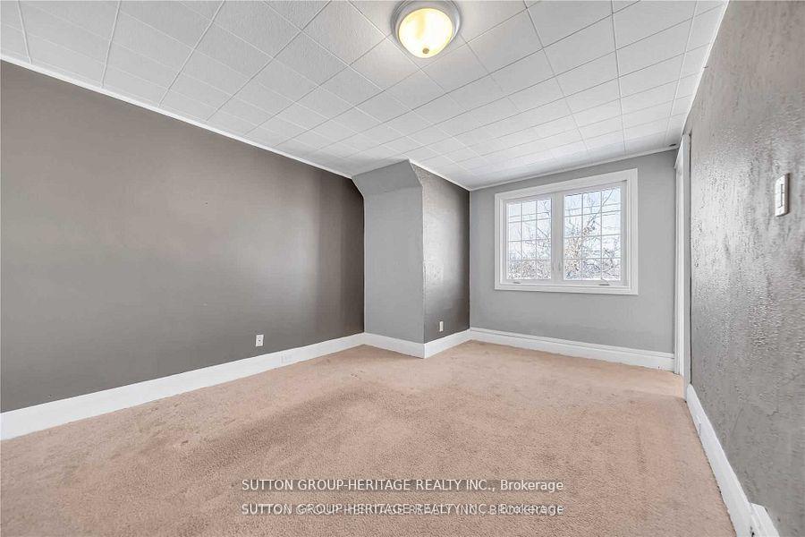 Photo 39 of 441 Miller Avenue, Oshawa, McLaughlin — HOMEH