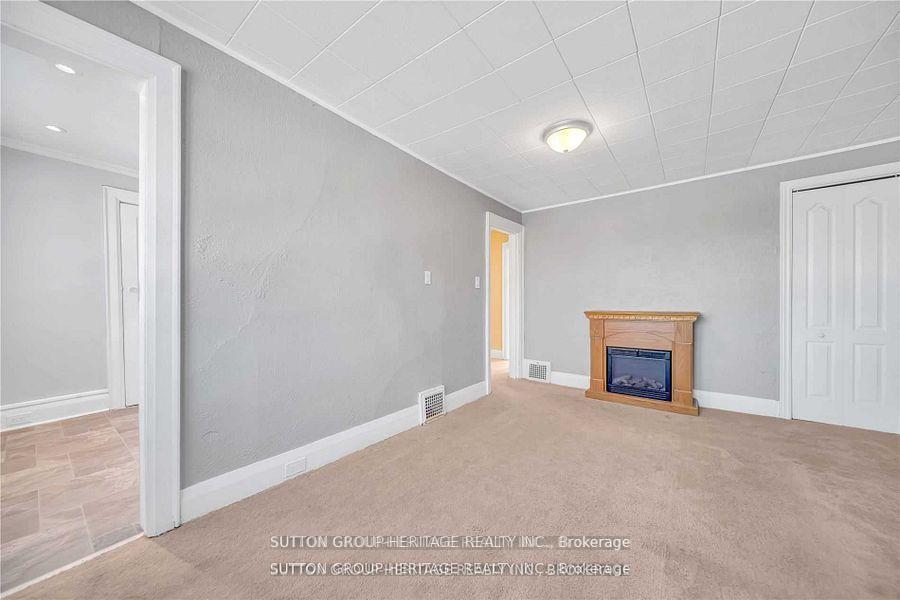 Photo 40 of 441 Miller Avenue, Oshawa, McLaughlin — HOMEH