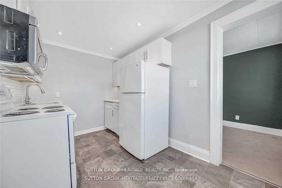 Photo 43 of 441 Miller Avenue, Oshawa, McLaughlin — HOMEH