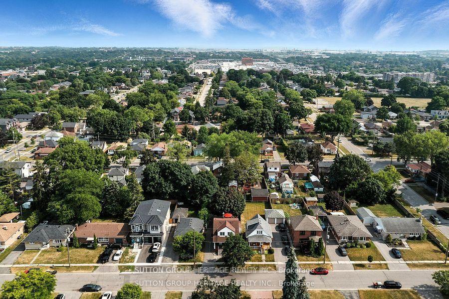 Photo 50 of 441 Miller Avenue, Oshawa, McLaughlin — HOMEH