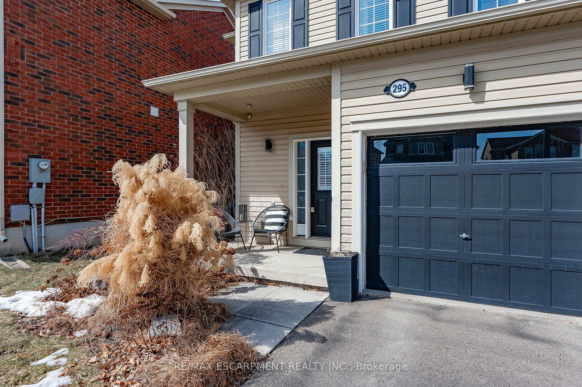 Photo 6 of 295 Ruhl Drive, Milton, Willmott — HOMEH
