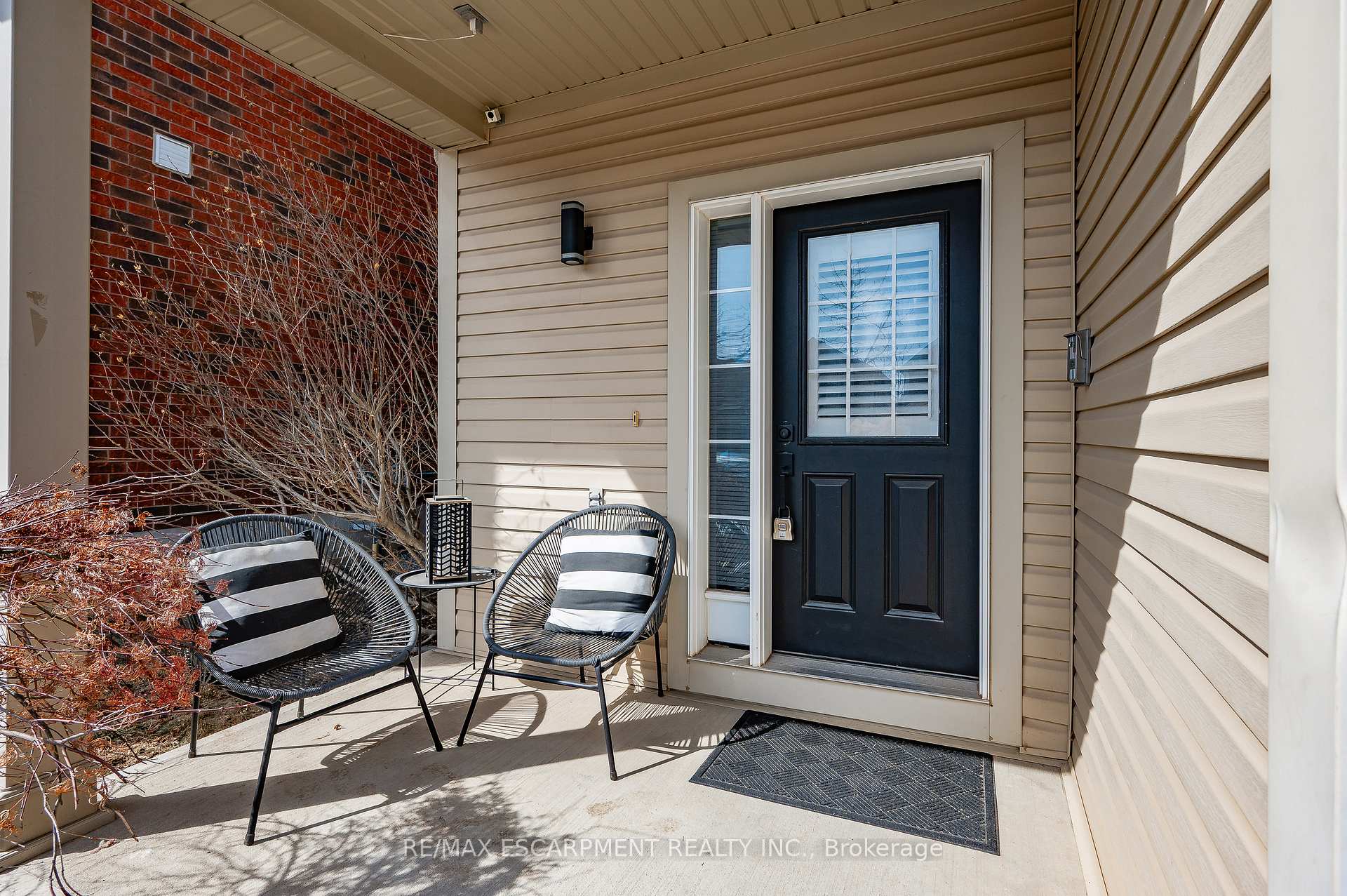 Photo 7 of 295 Ruhl Drive, Milton, Willmott — HOMEH