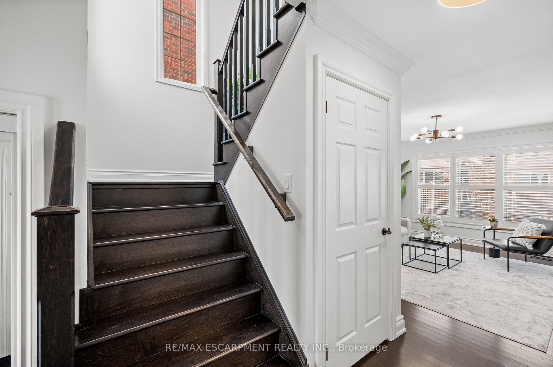 Photo 18 of 295 Ruhl Drive, Milton, Willmott — HOMEH