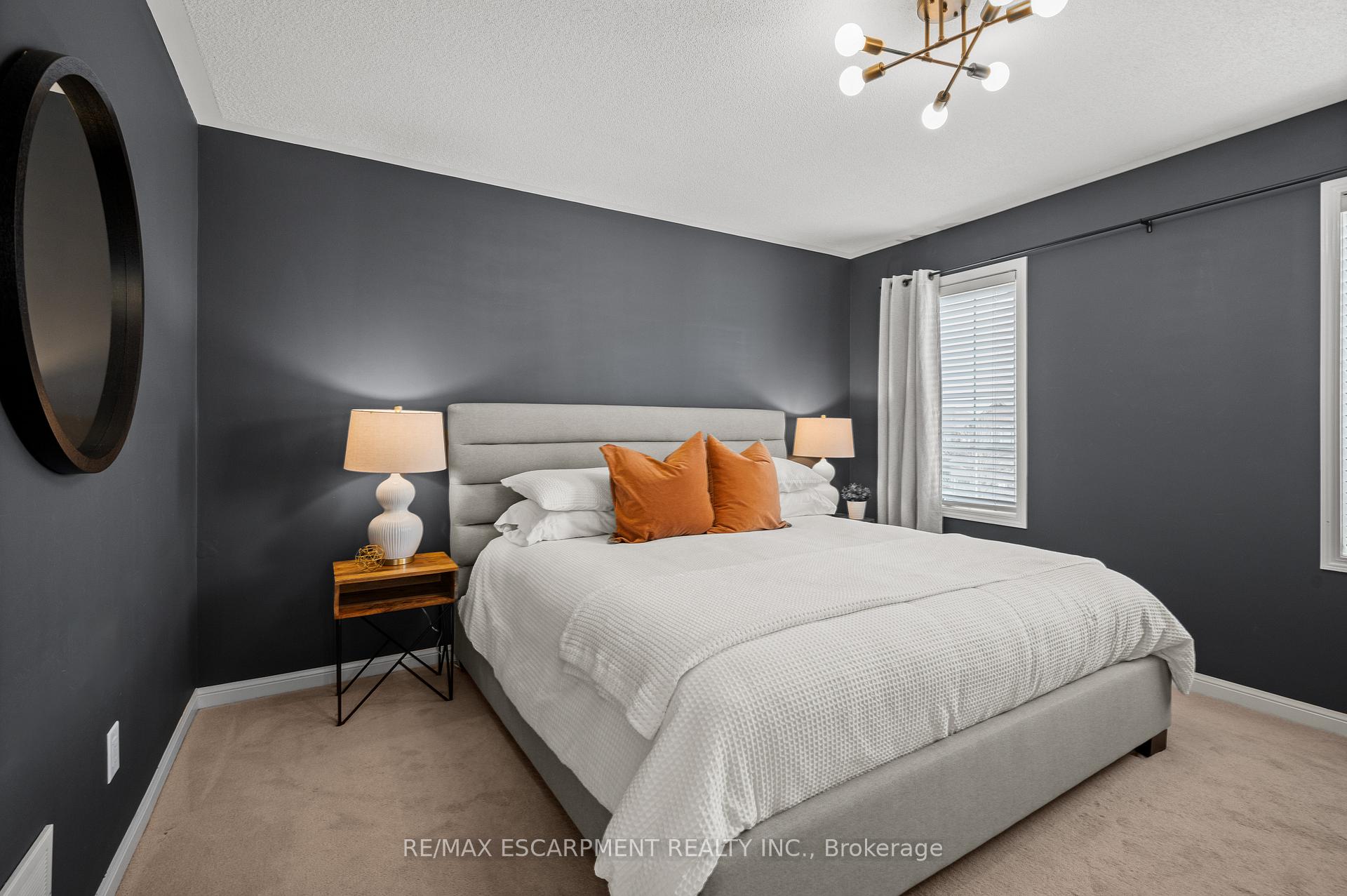 Photo 19 of 295 Ruhl Drive, Milton, Willmott — HOMEH