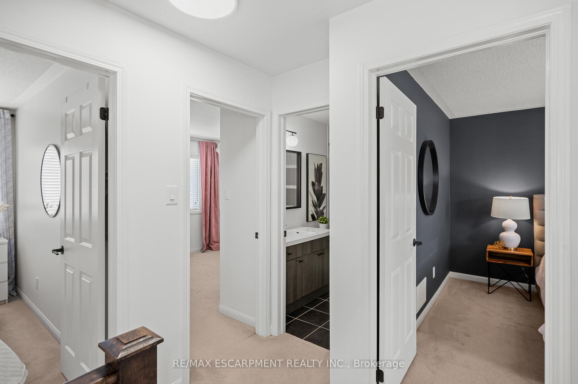 Photo 29 of 295 Ruhl Drive, Milton, Willmott — HOMEH