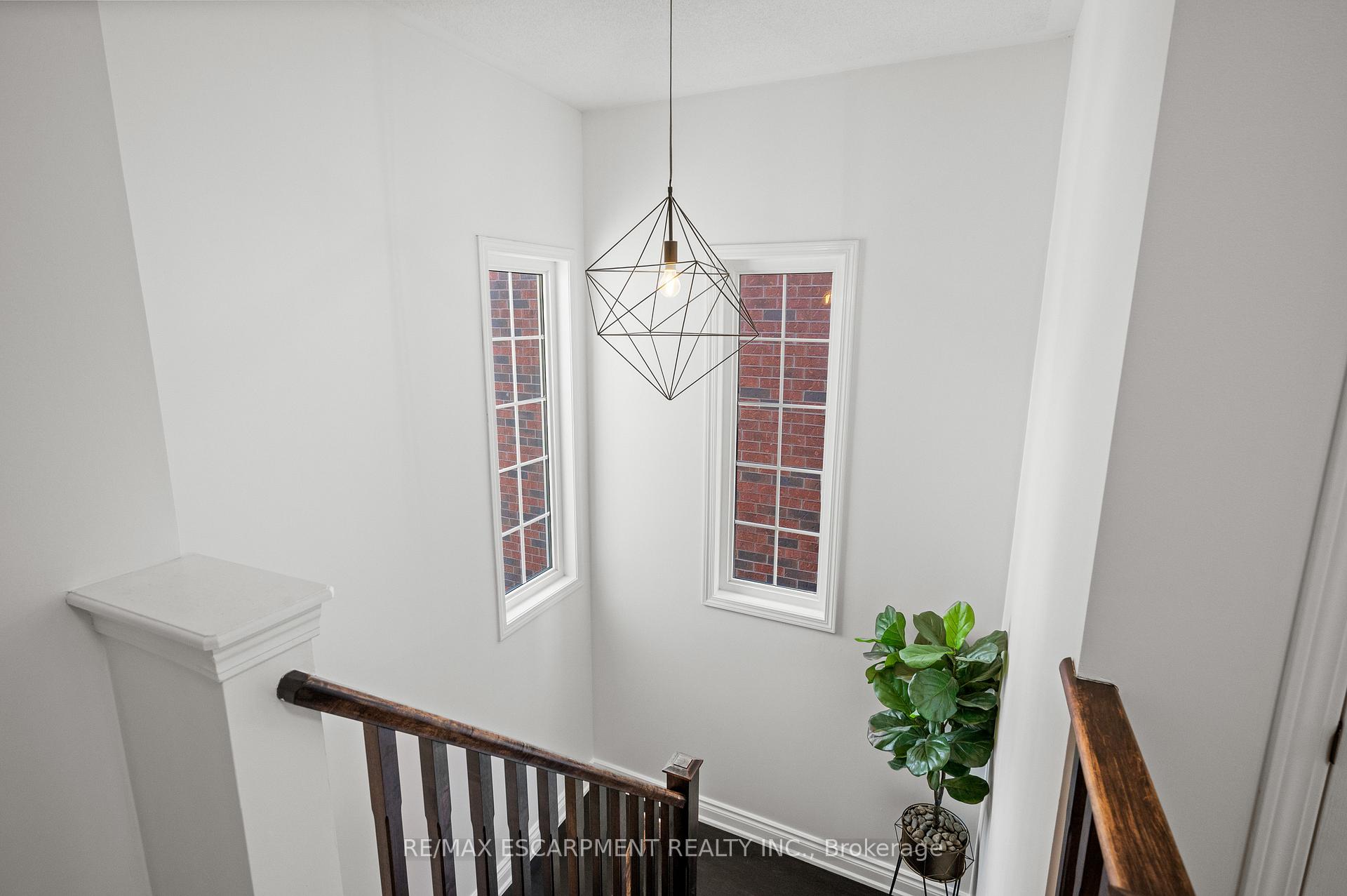 Photo 31 of 295 Ruhl Drive, Milton, Willmott — HOMEH