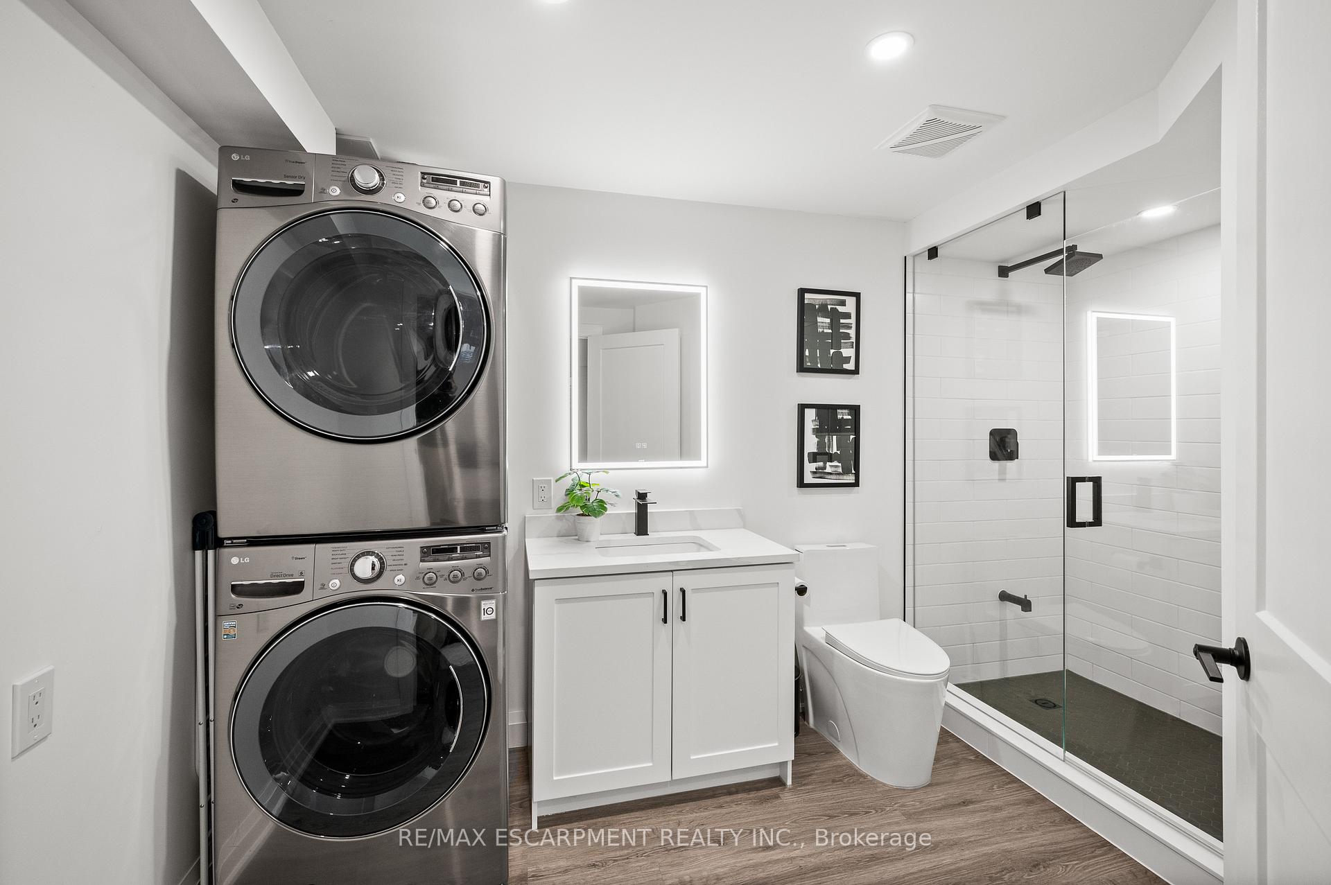 Photo 37 of 295 Ruhl Drive, Milton, Willmott — HOMEH