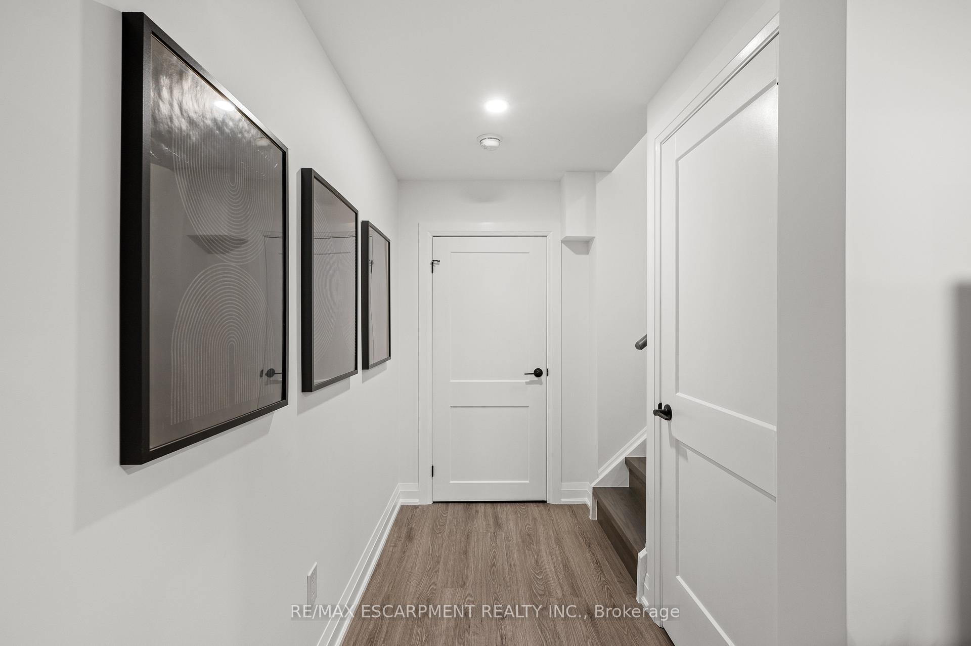 Photo 39 of 295 Ruhl Drive, Milton, Willmott — HOMEH