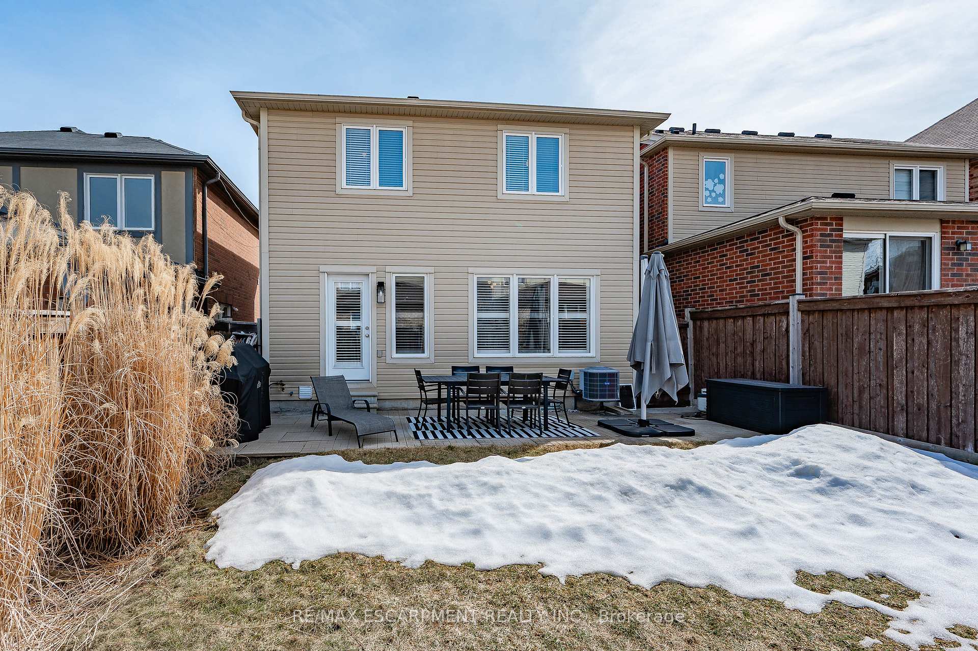 Photo 40 of 295 Ruhl Drive, Milton, Willmott — HOMEH