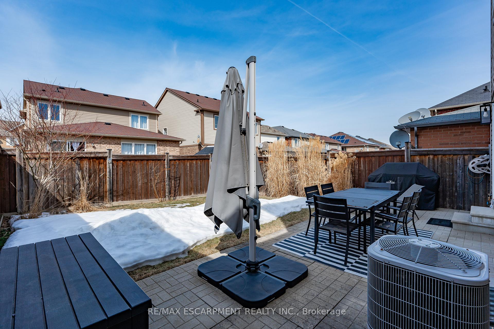 Photo 42 of 295 Ruhl Drive, Milton, Willmott — HOMEH