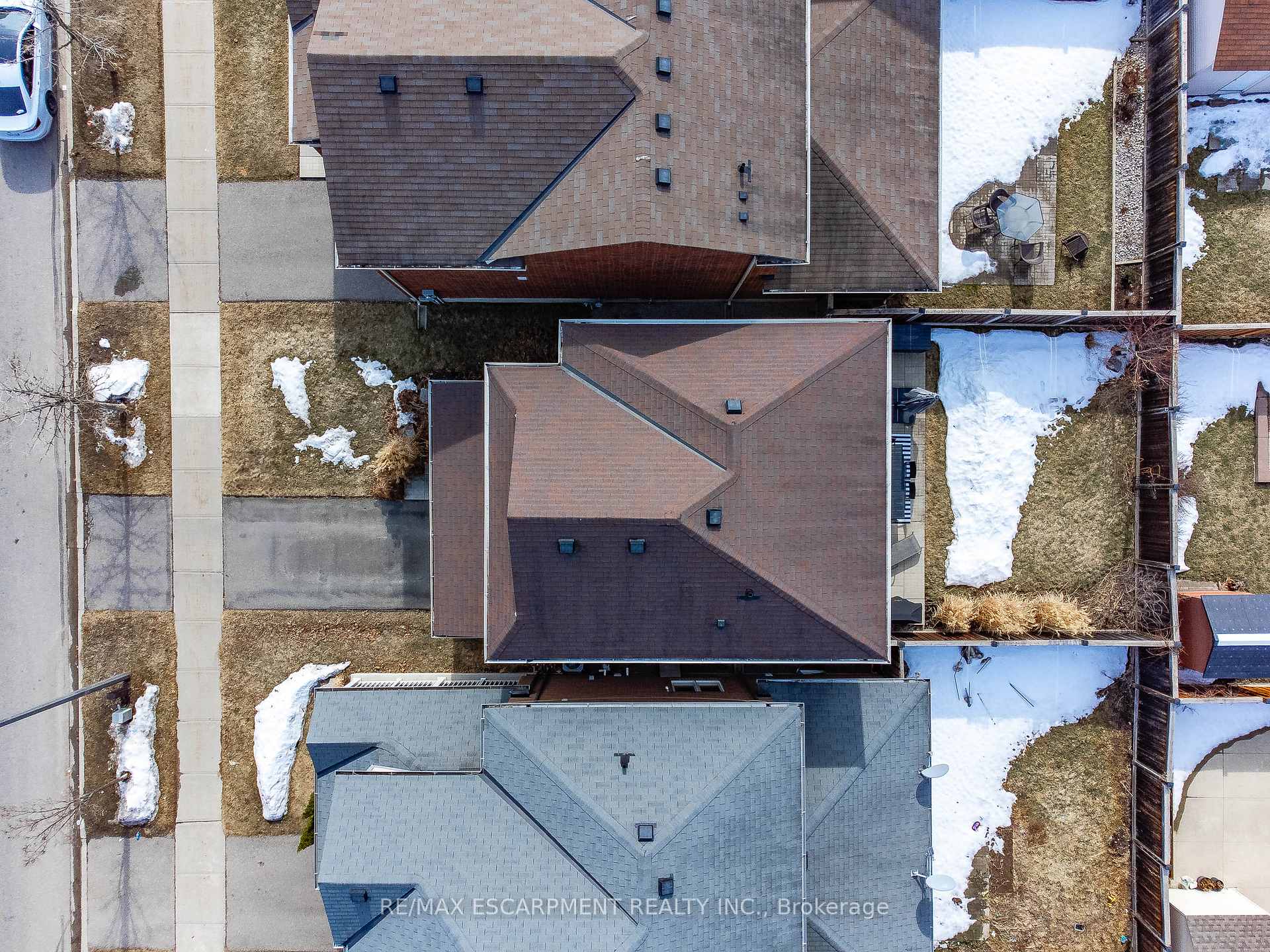 Photo 43 of 295 Ruhl Drive, Milton, Willmott — HOMEH