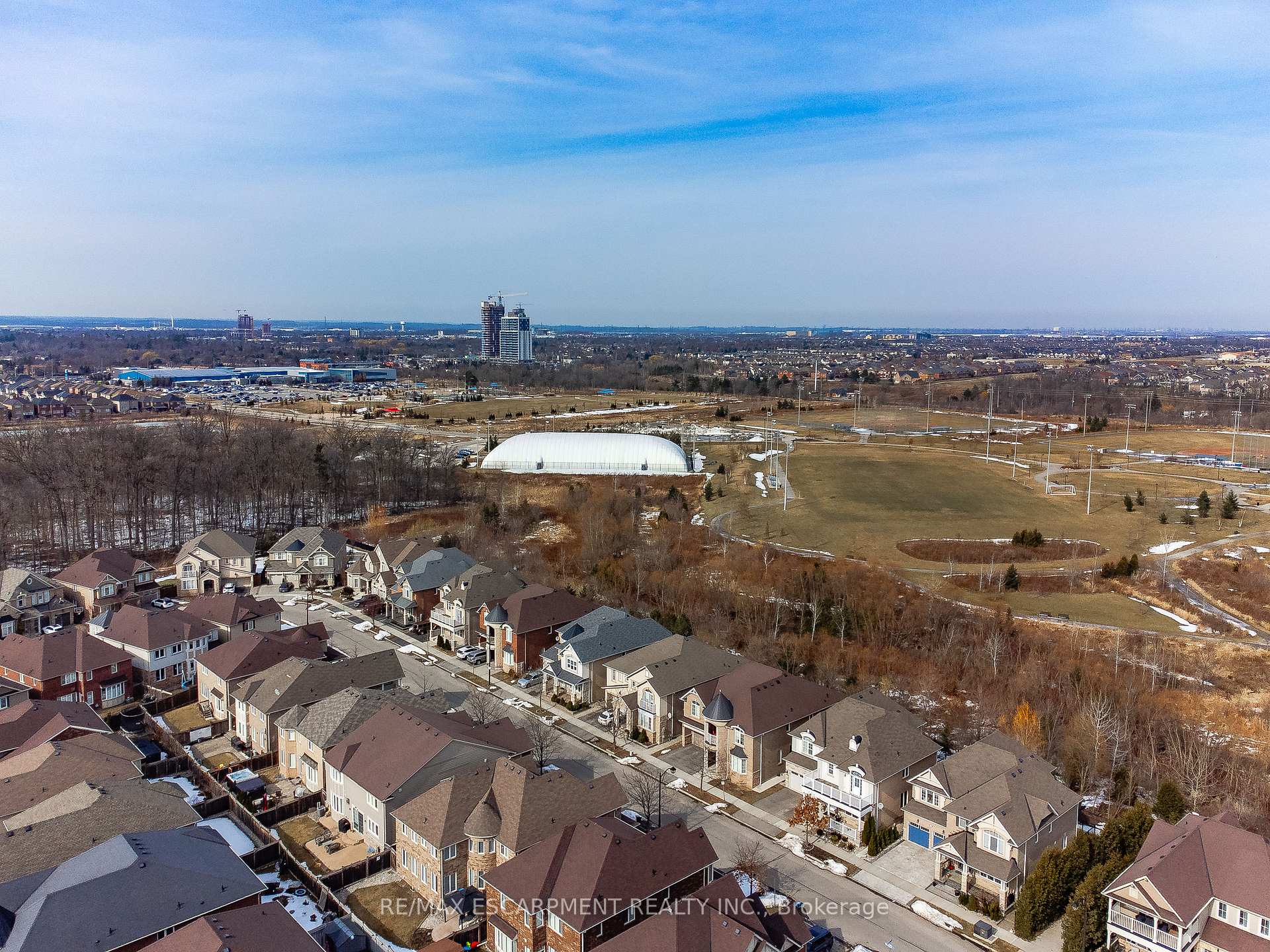Photo 46 of 295 Ruhl Drive, Milton, Willmott — HOMEH