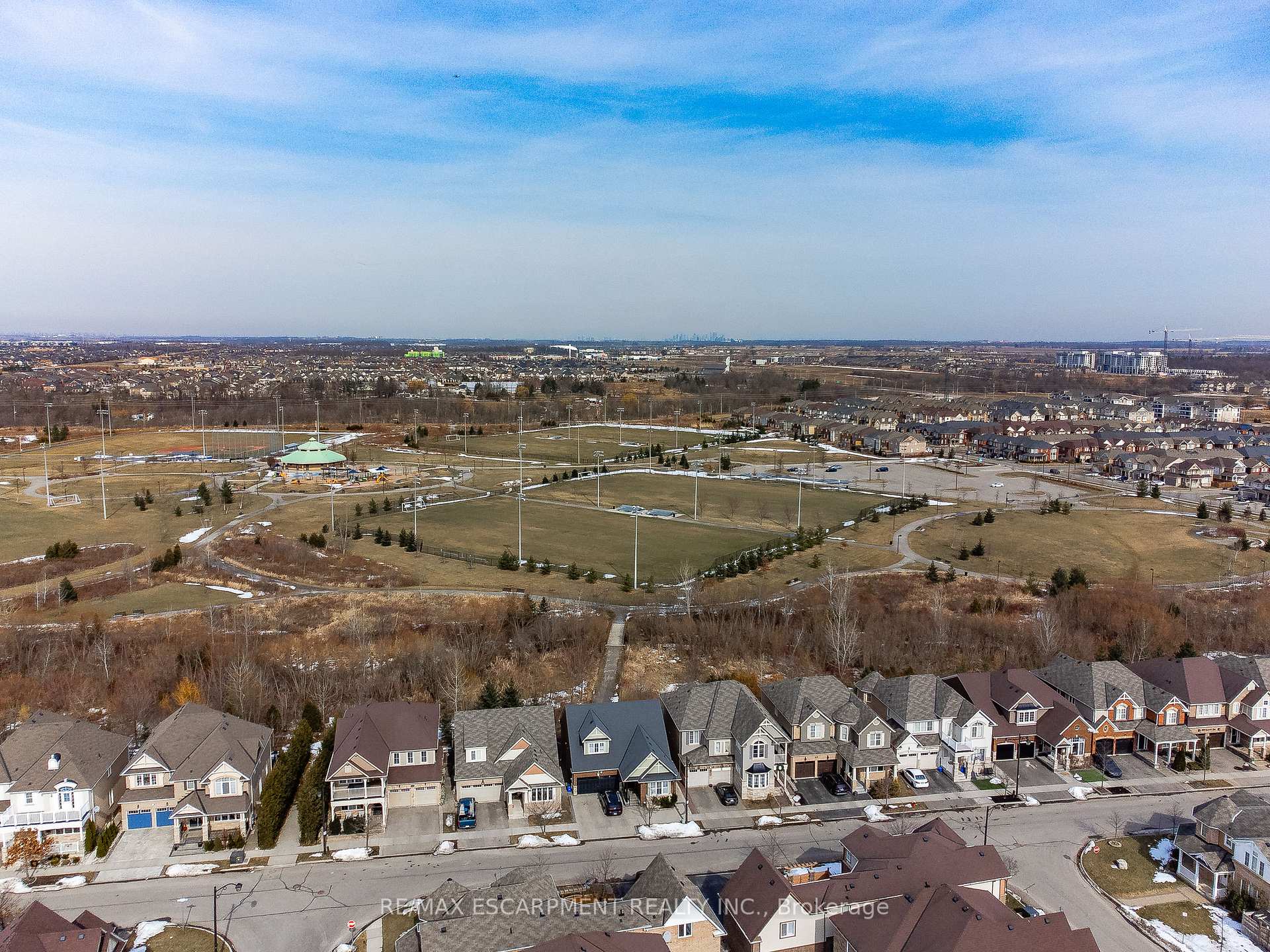 Photo 48 of 295 Ruhl Drive, Milton, Willmott — HOMEH