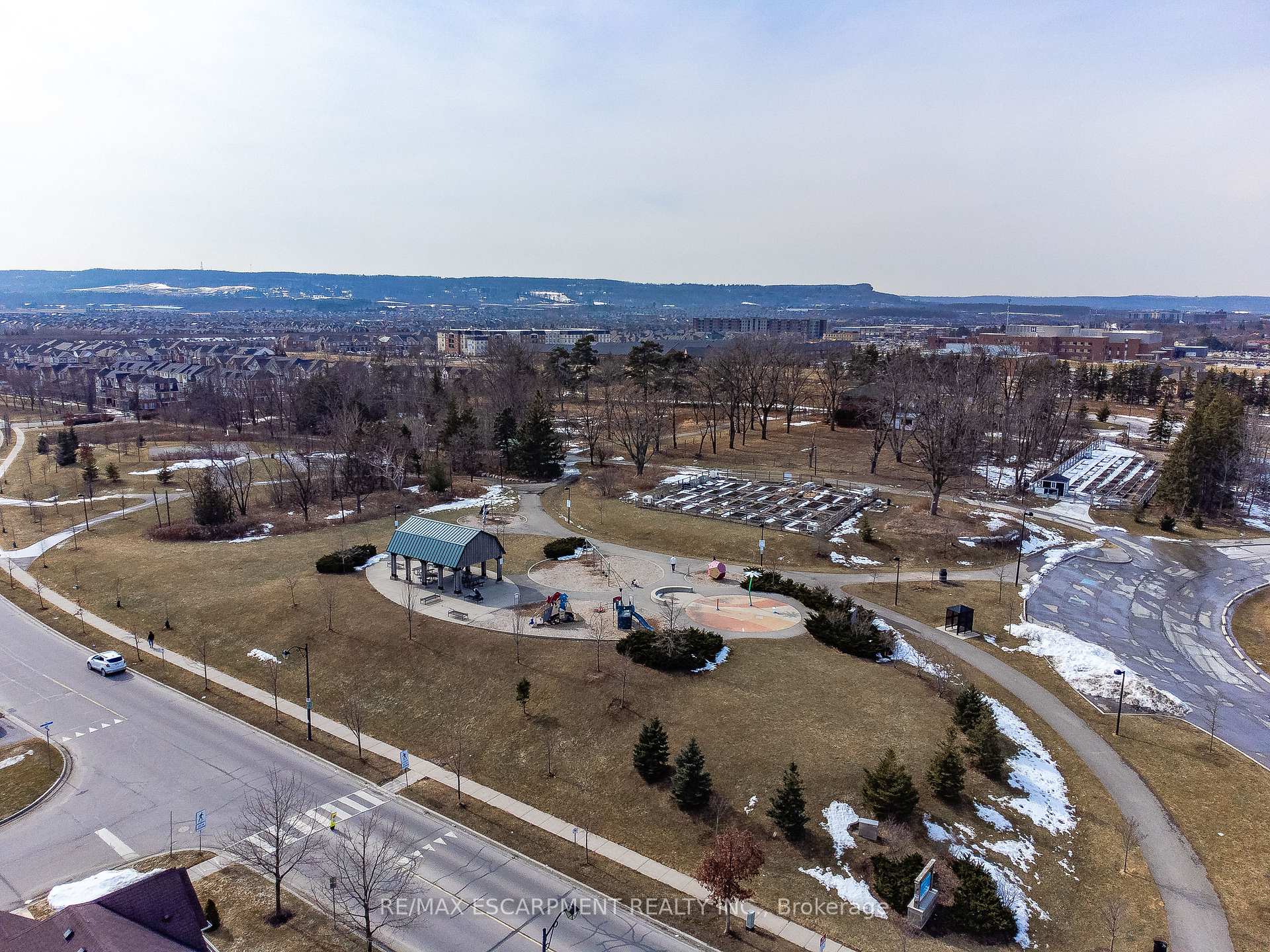 Photo 49 of 295 Ruhl Drive, Milton, Willmott — HOMEH