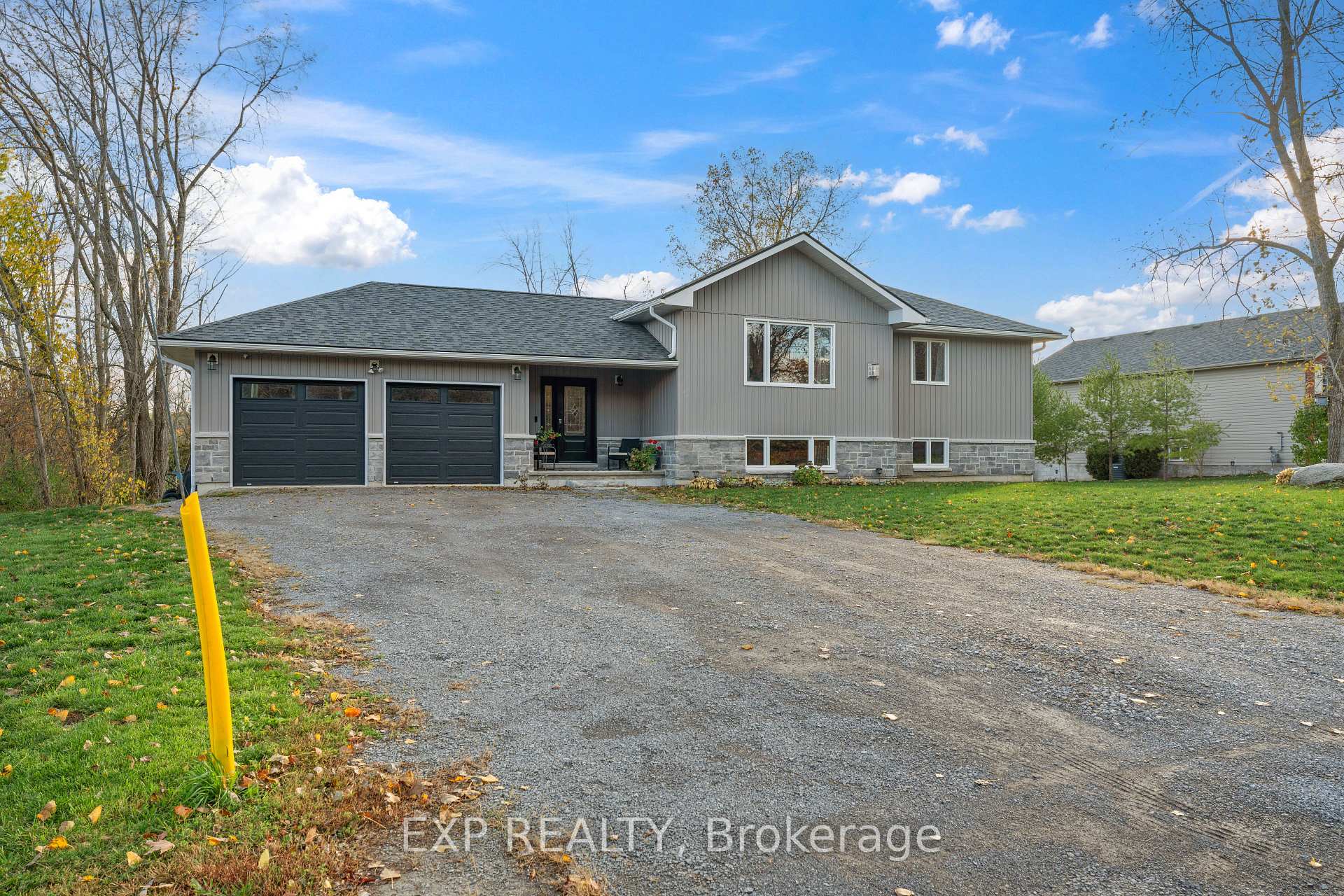 Photo 4 of 167 Bernard Long Road, Quinte West, Sidney Ward — HOMEH