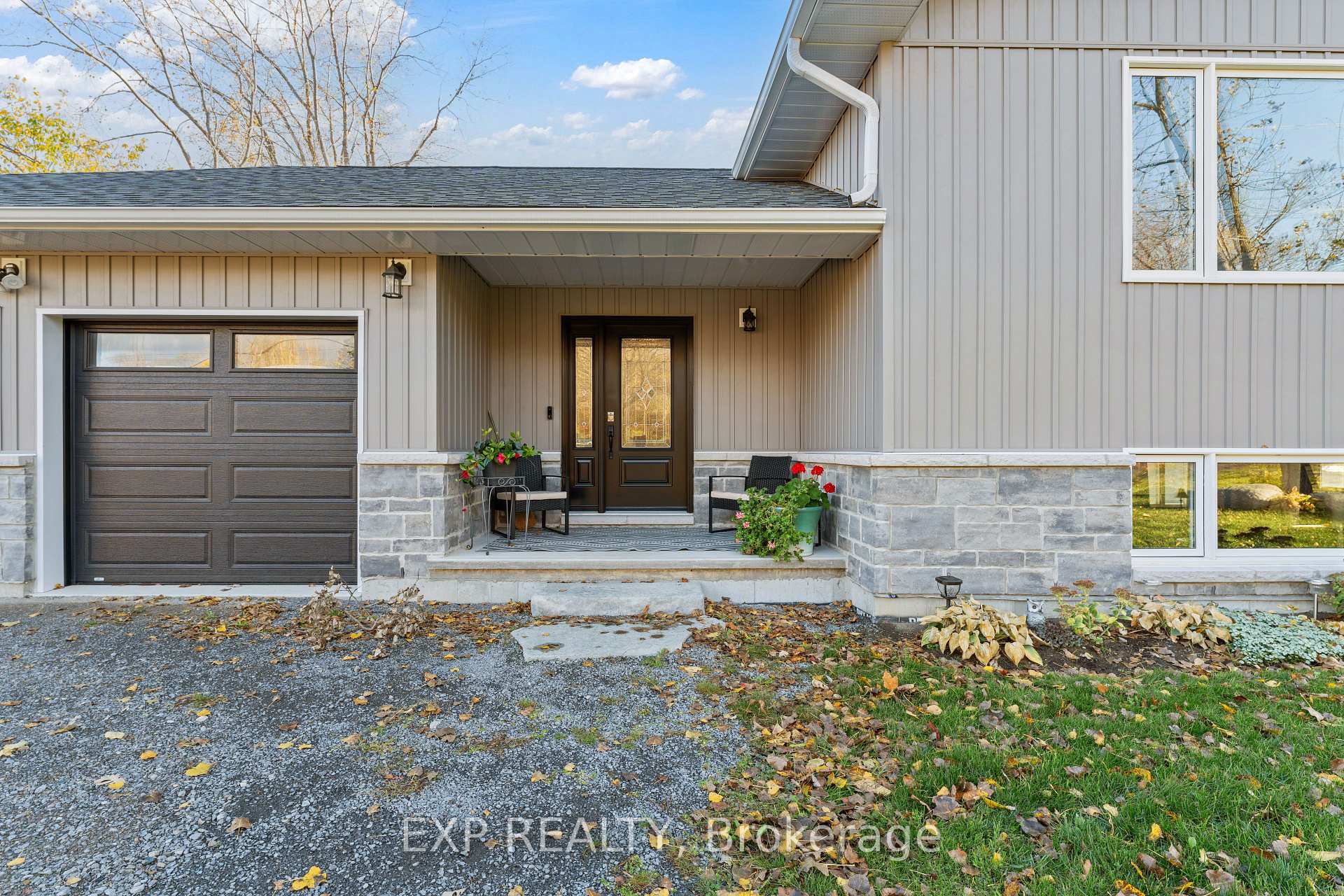 Photo 5 of 167 Bernard Long Road, Quinte West, Sidney Ward — HOMEH