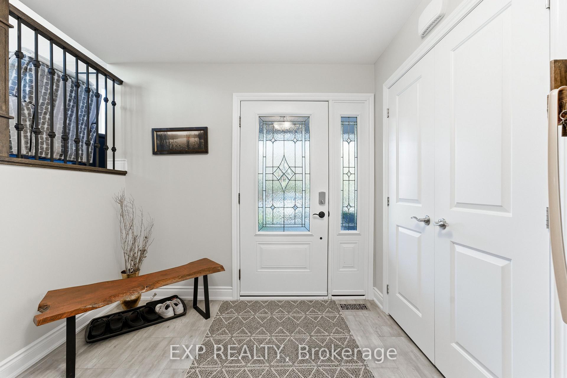 Photo 6 of 167 Bernard Long Road, Quinte West, Sidney Ward — HOMEH