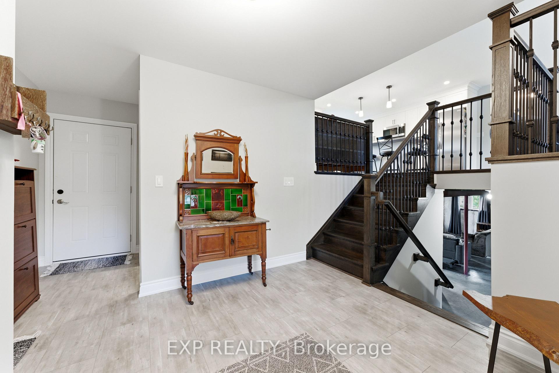 Photo 7 of 167 Bernard Long Road, Quinte West, Sidney Ward — HOMEH