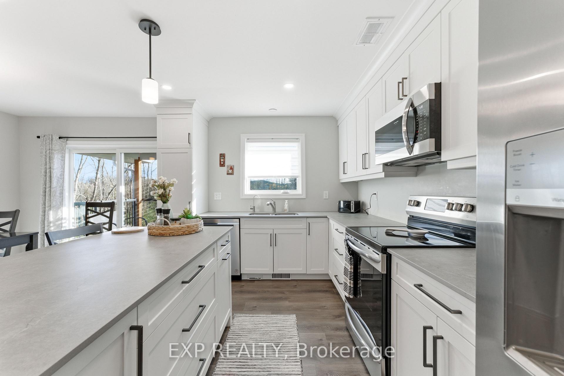 Photo 13 of 167 Bernard Long Road, Quinte West, Sidney Ward — HOMEH