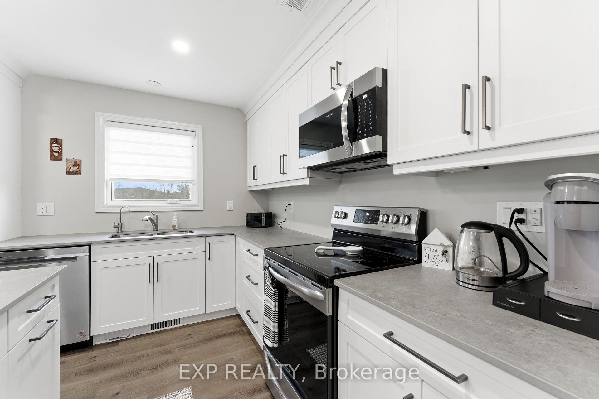 Photo 14 of 167 Bernard Long Road, Quinte West, Sidney Ward — HOMEH