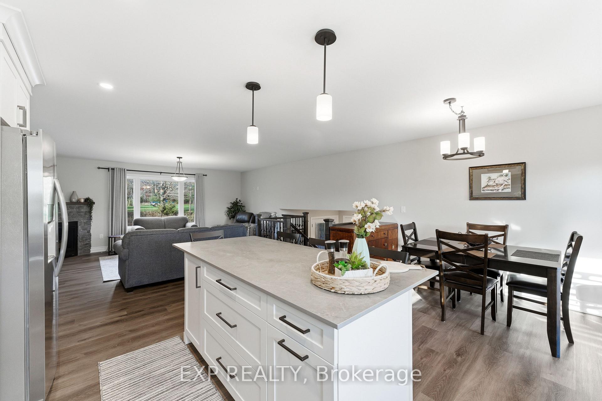Photo 15 of 167 Bernard Long Road, Quinte West, Sidney Ward — HOMEH