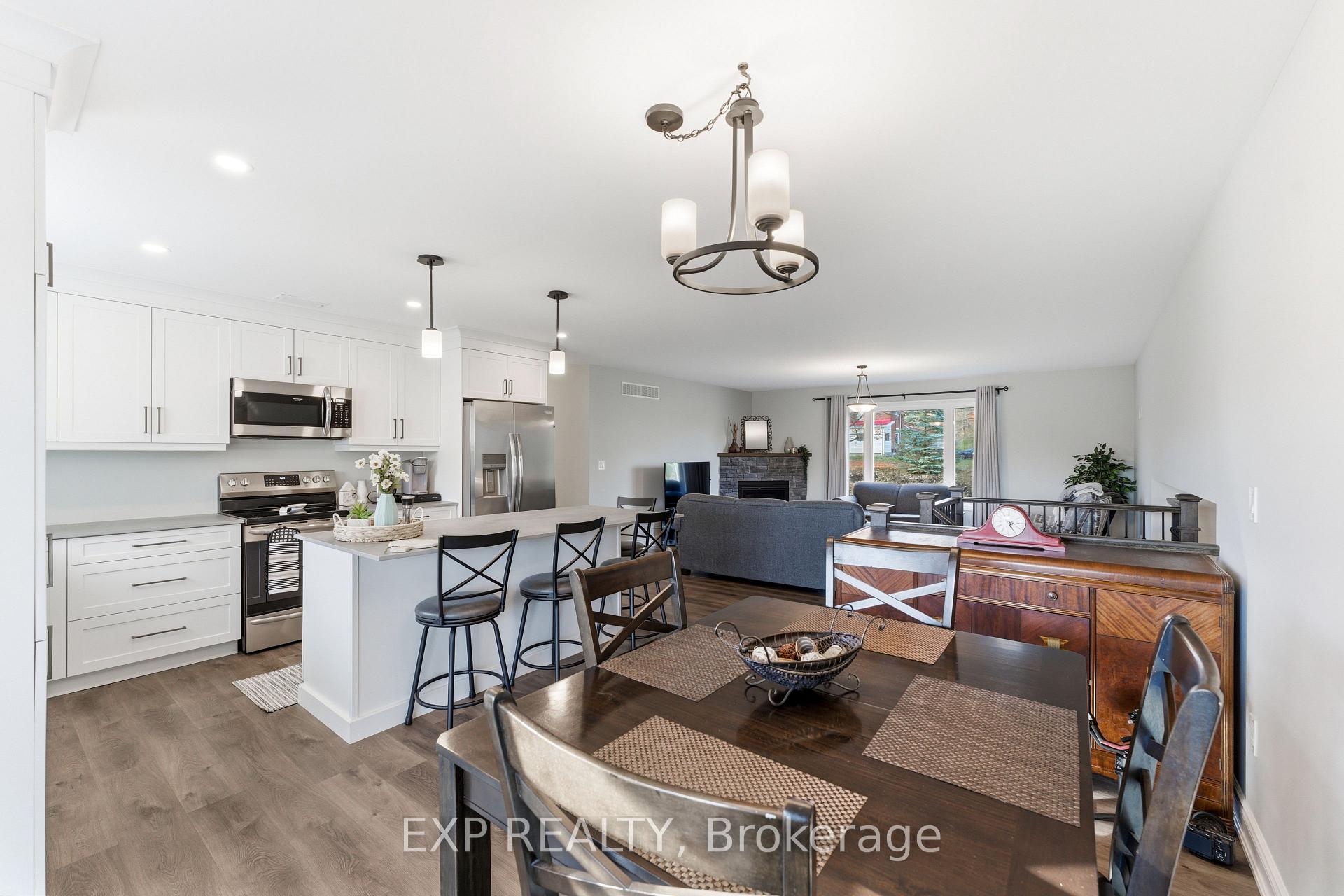 Photo 16 of 167 Bernard Long Road, Quinte West, Sidney Ward — HOMEH