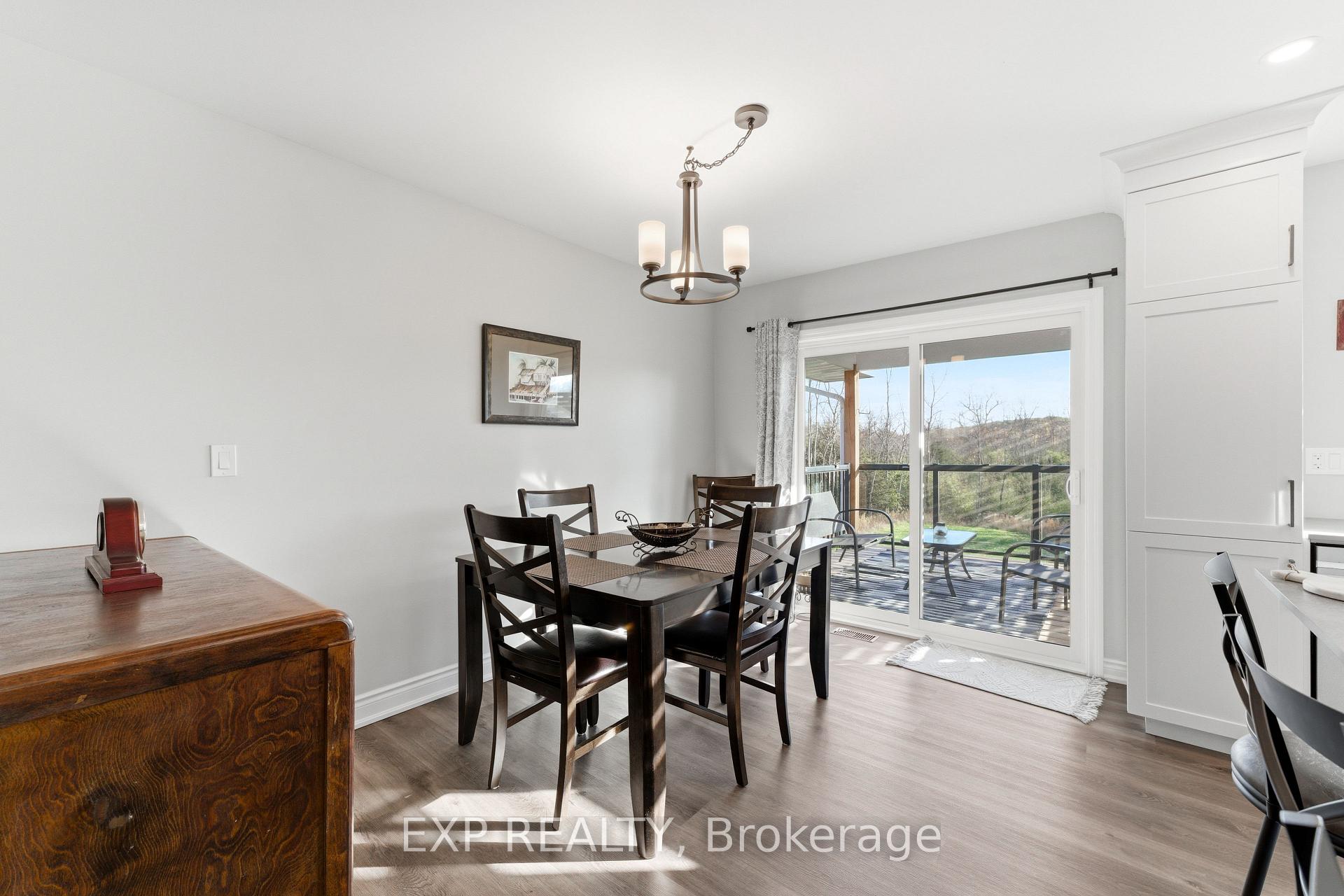 Photo 17 of 167 Bernard Long Road, Quinte West, Sidney Ward — HOMEH