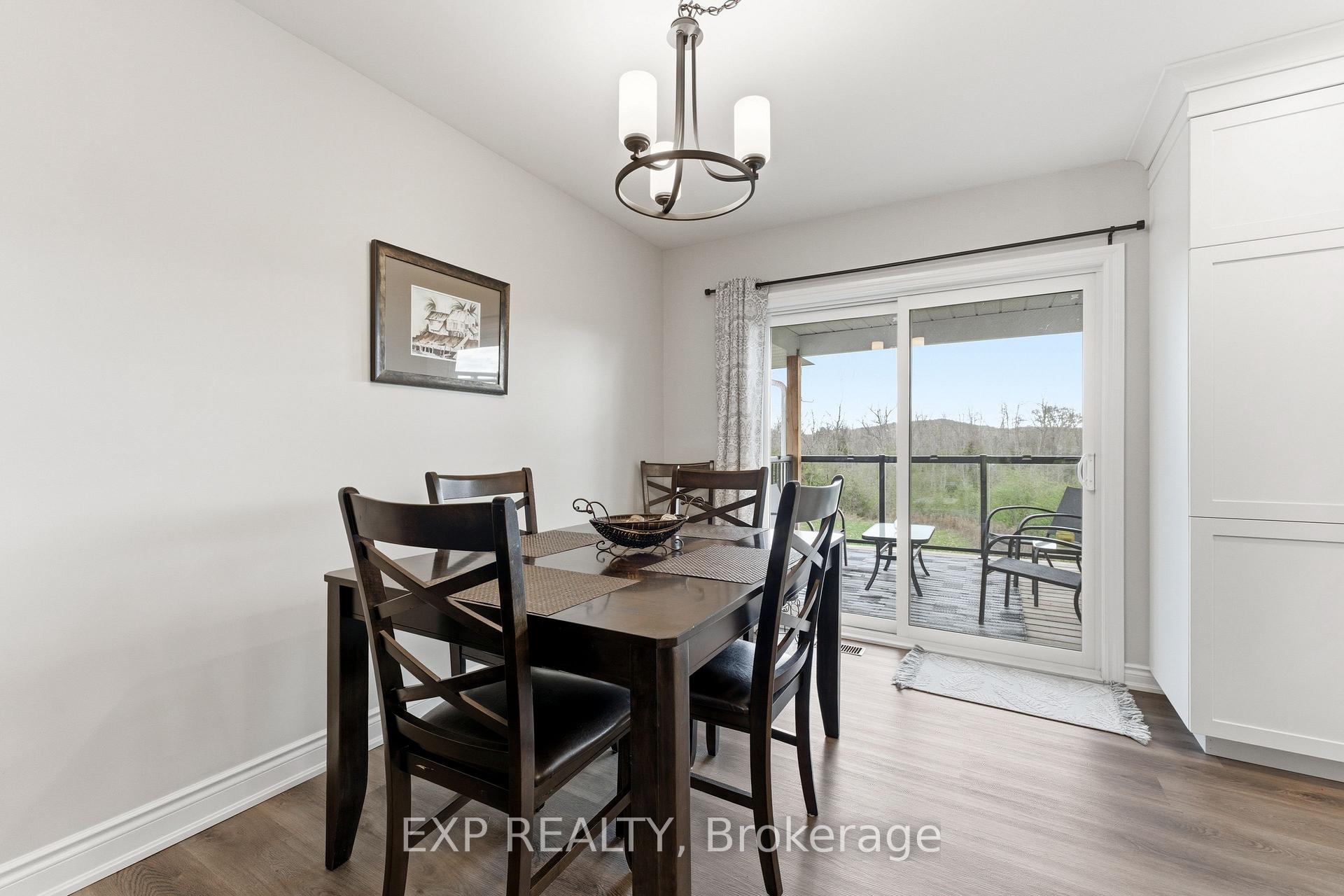 Photo 18 of 167 Bernard Long Road, Quinte West, Sidney Ward — HOMEH