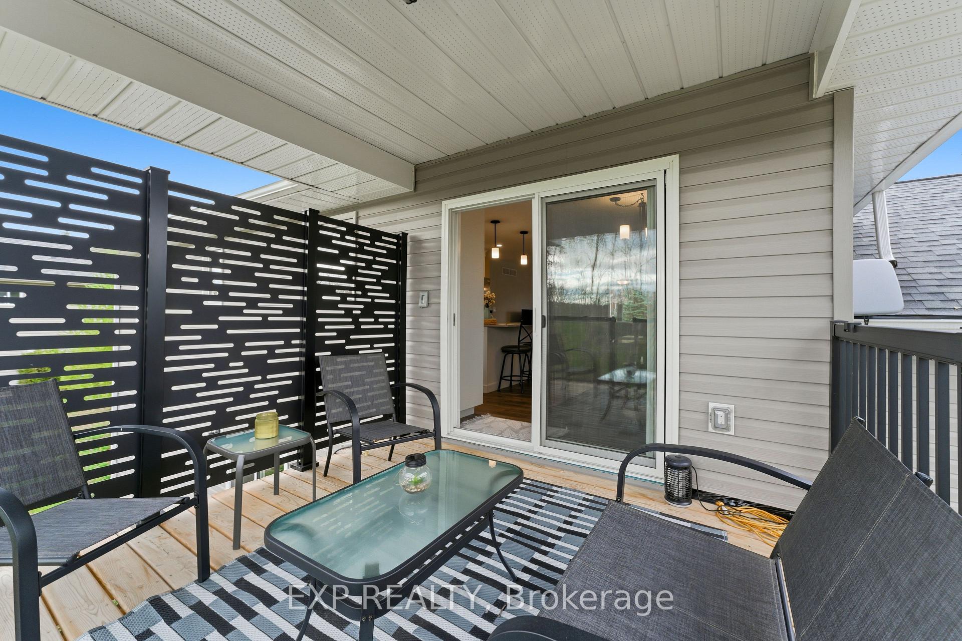 Photo 19 of 167 Bernard Long Road, Quinte West, Sidney Ward — HOMEH