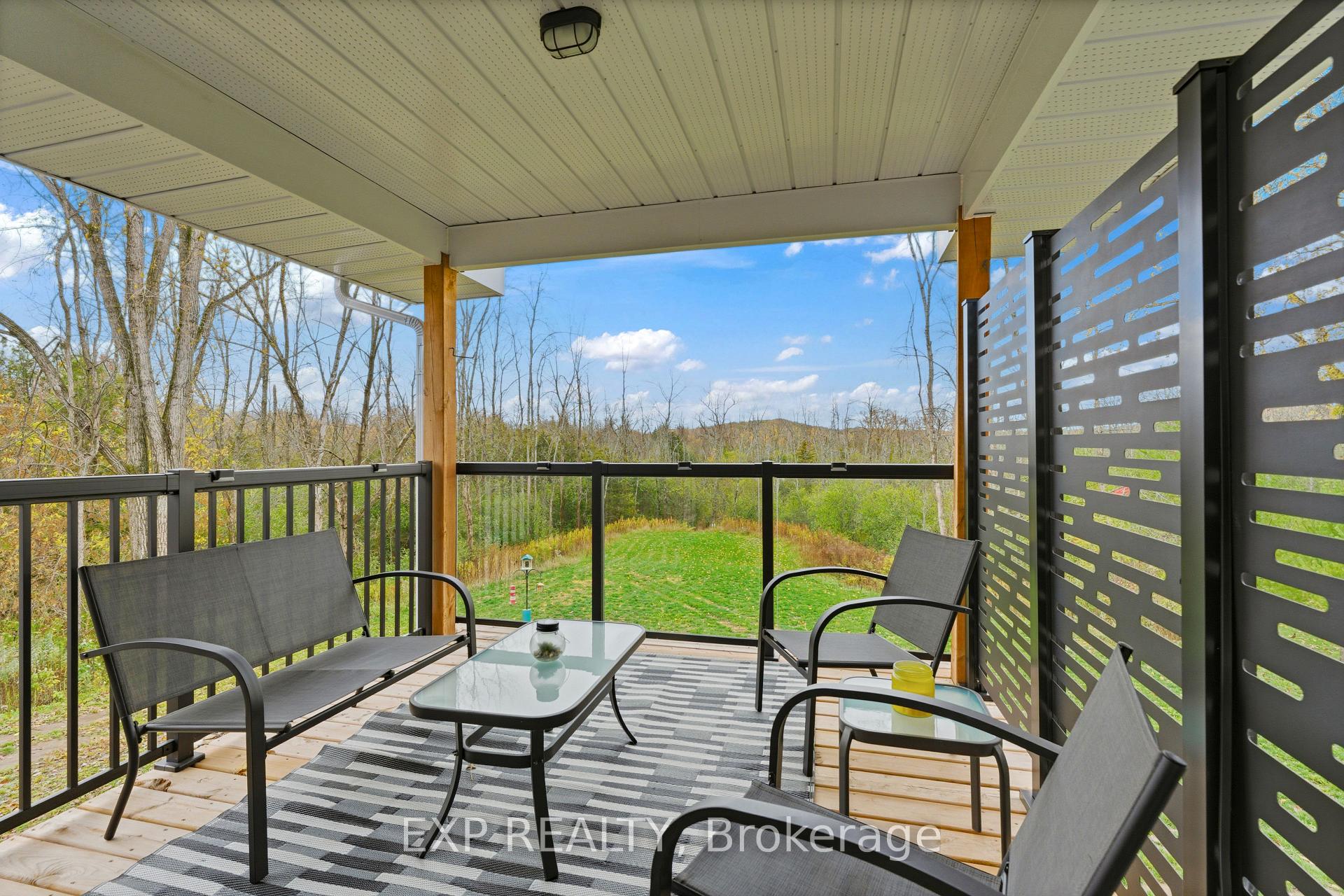 Photo 20 of 167 Bernard Long Road, Quinte West, Sidney Ward — HOMEH