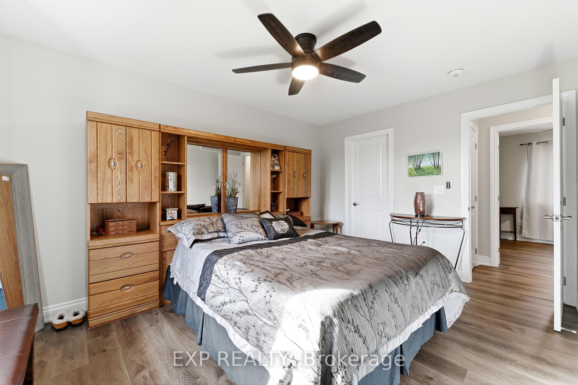 Photo 22 of 167 Bernard Long Road, Quinte West, Sidney Ward — HOMEH