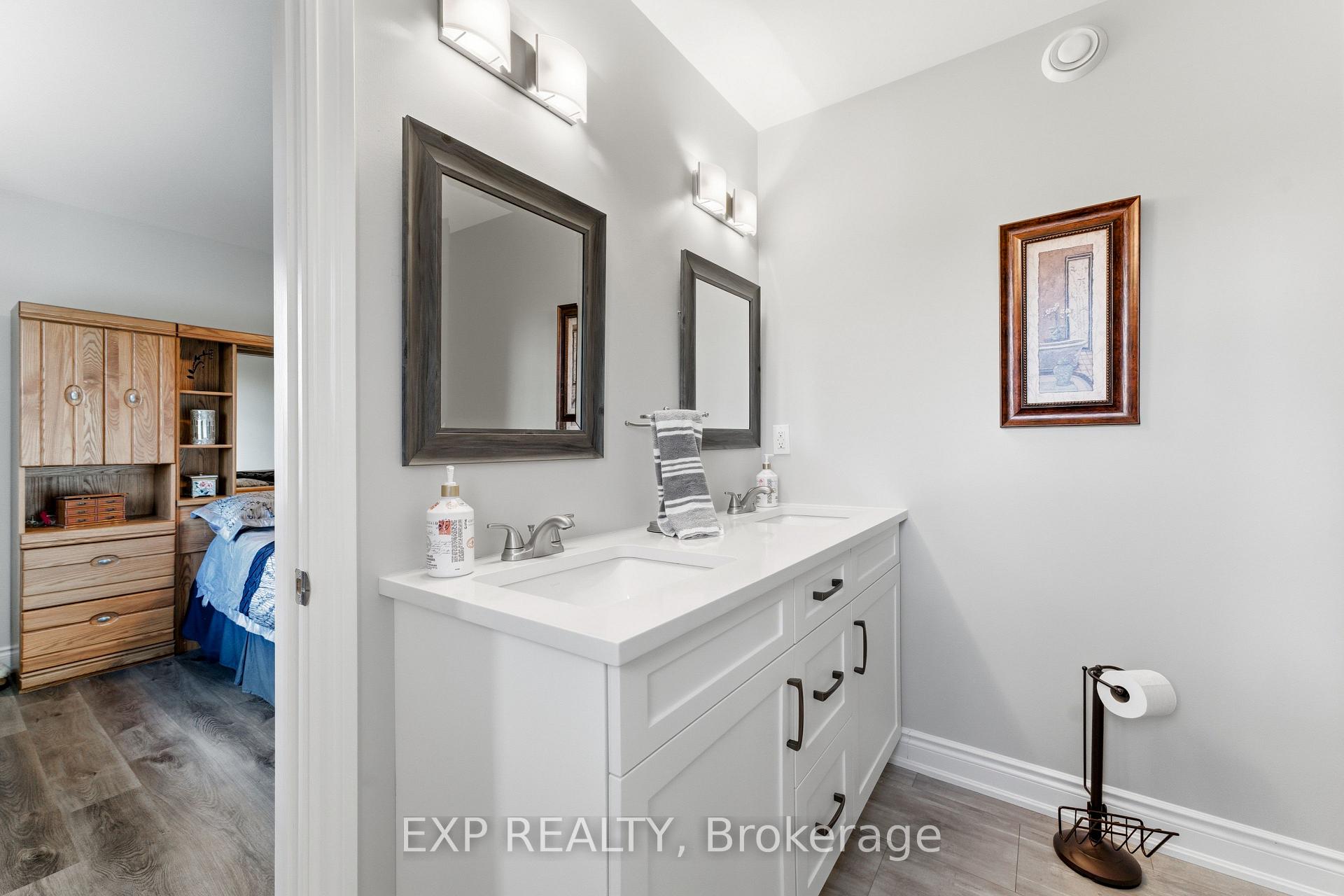 Photo 24 of 167 Bernard Long Road, Quinte West, Sidney Ward — HOMEH