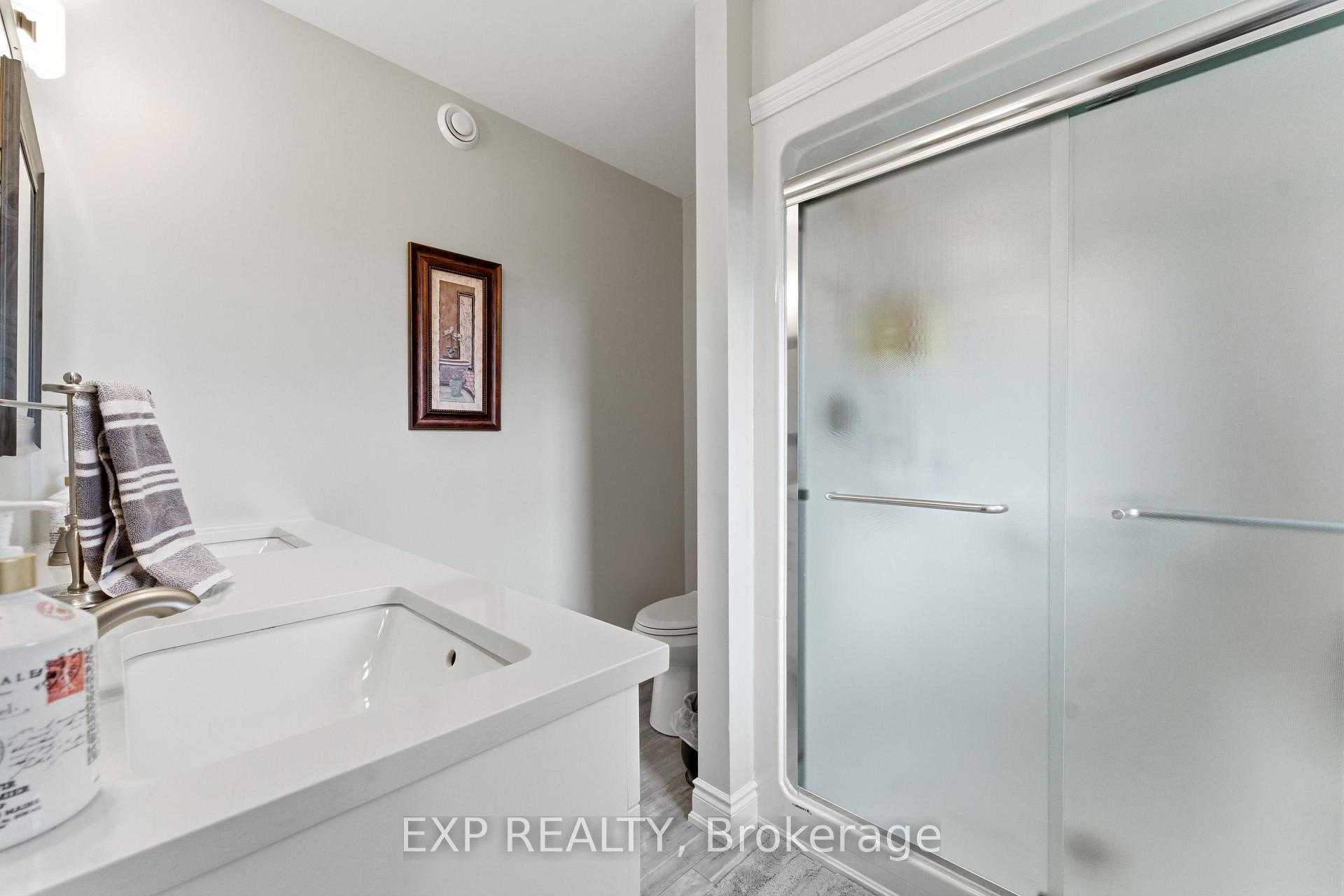 Photo 25 of 167 Bernard Long Road, Quinte West, Sidney Ward — HOMEH