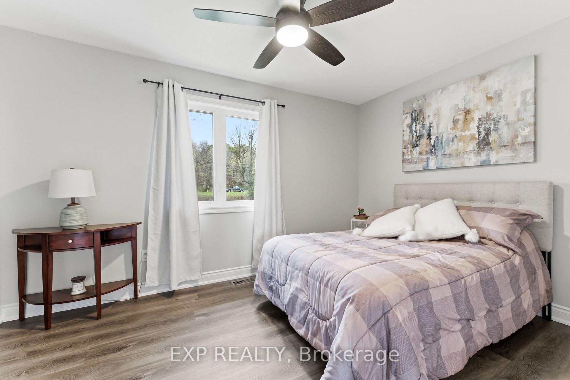 Photo 26 of 167 Bernard Long Road, Quinte West, Sidney Ward — HOMEH
