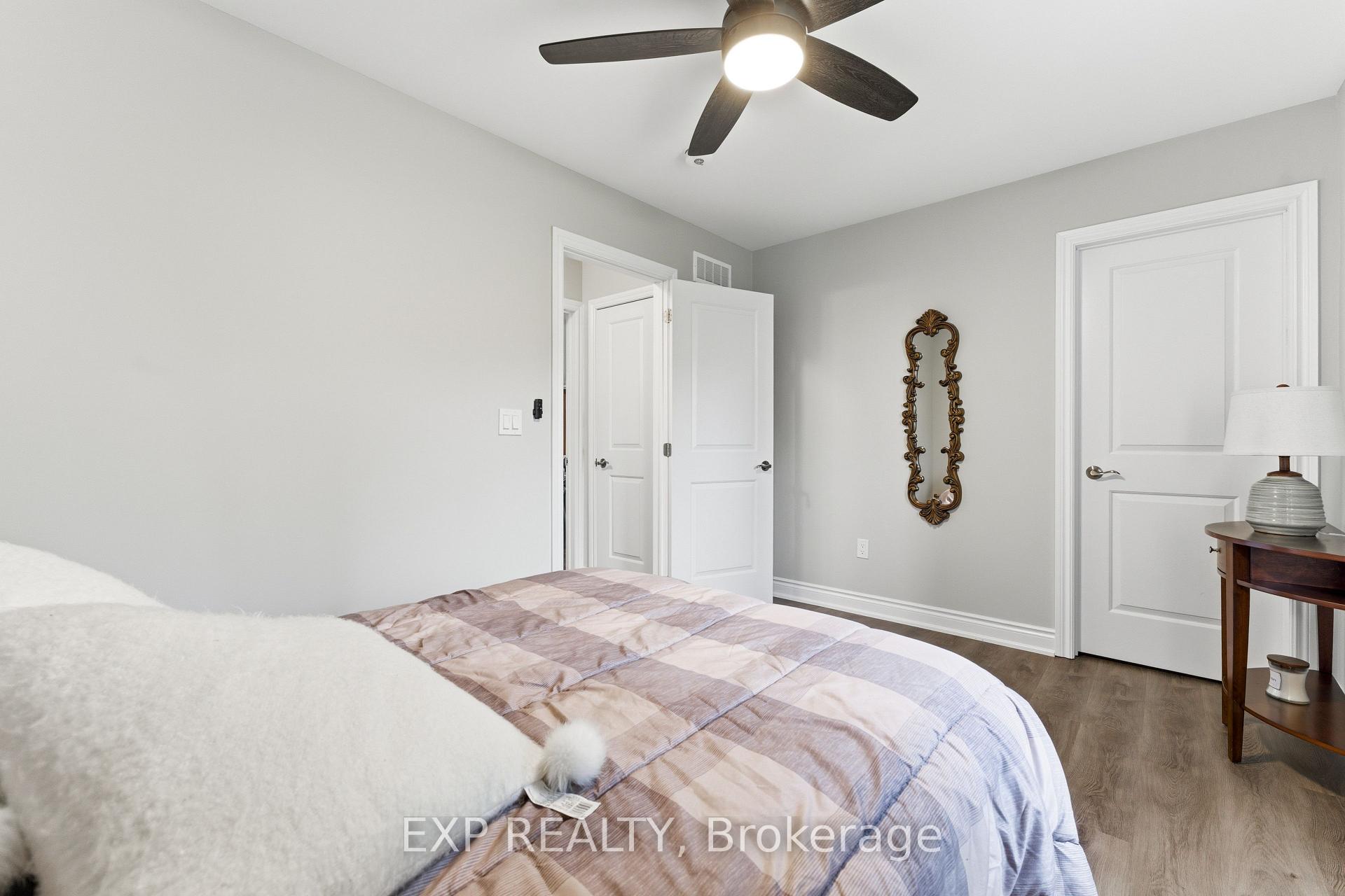 Photo 27 of 167 Bernard Long Road, Quinte West, Sidney Ward — HOMEH