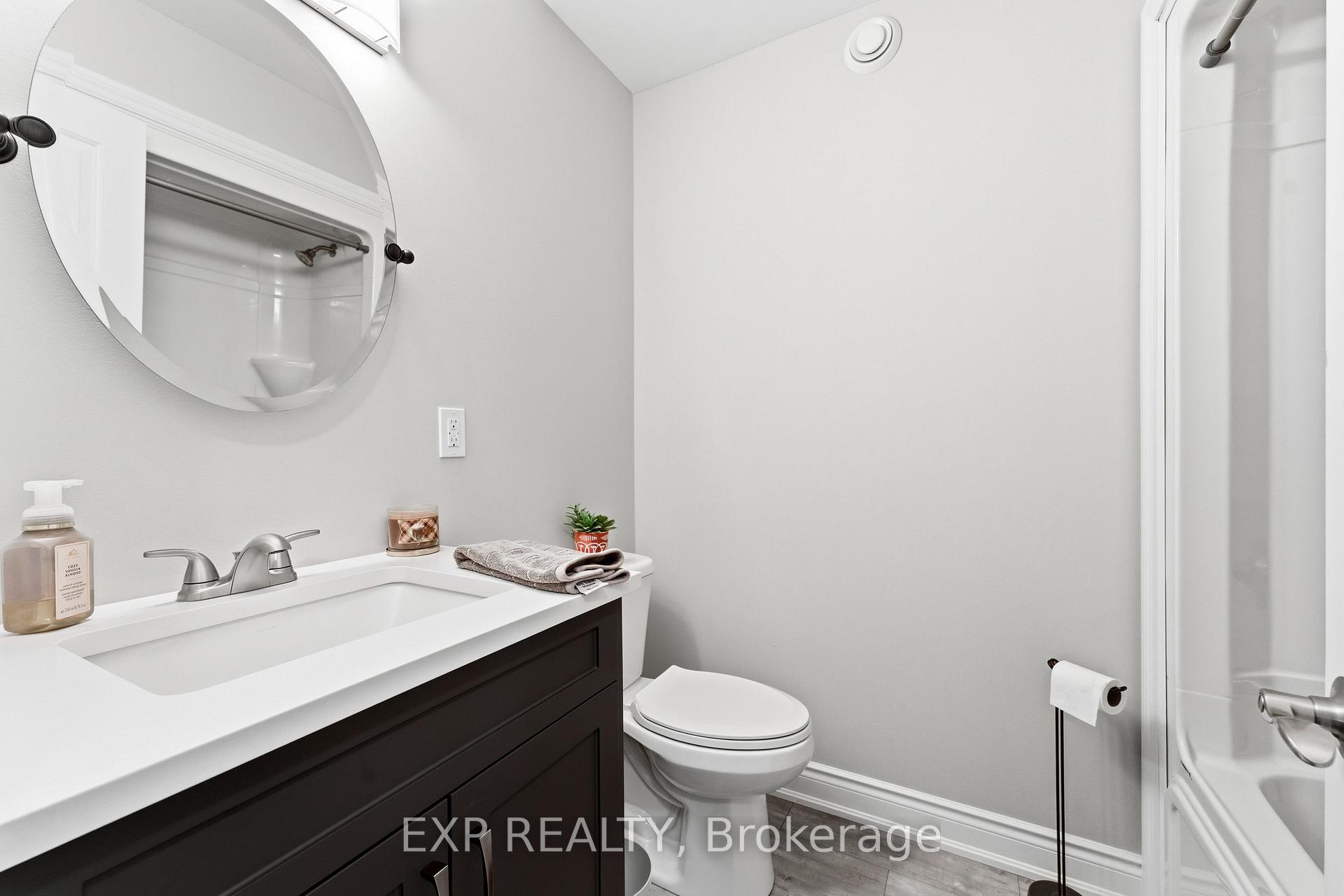 Photo 28 of 167 Bernard Long Road, Quinte West, Sidney Ward — HOMEH