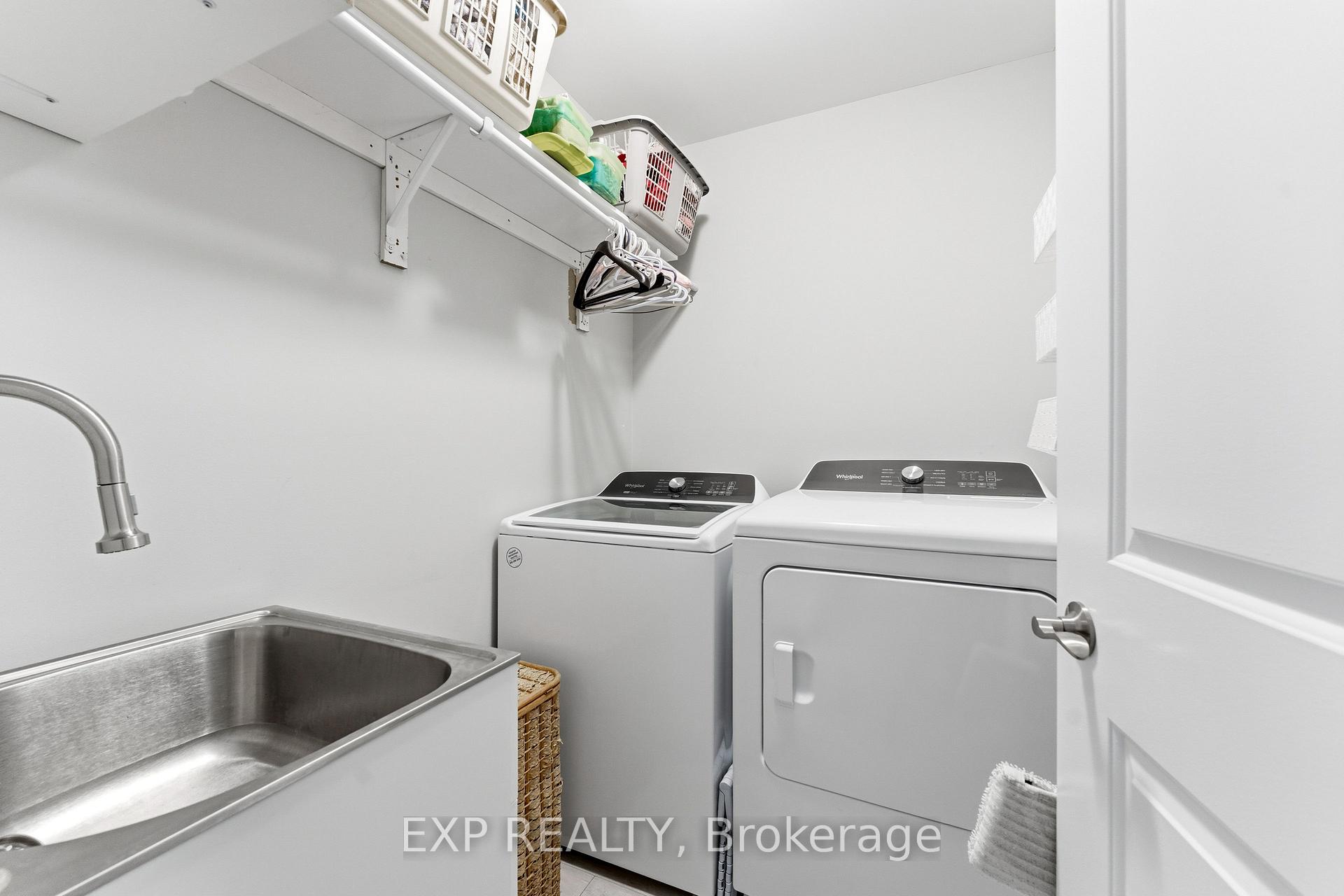 Photo 29 of 167 Bernard Long Road, Quinte West, Sidney Ward — HOMEH