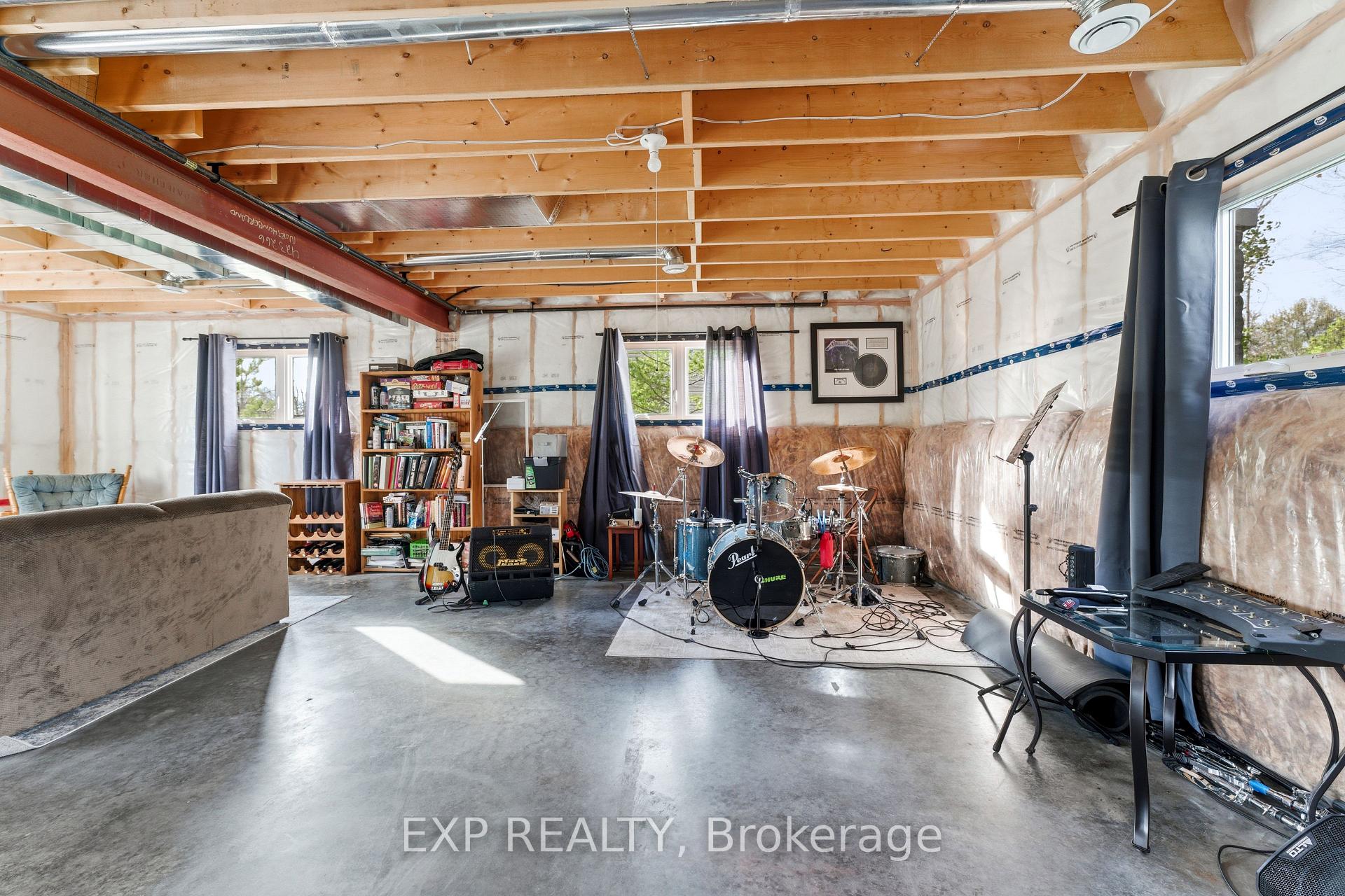 Photo 32 of 167 Bernard Long Road, Quinte West, Sidney Ward — HOMEH