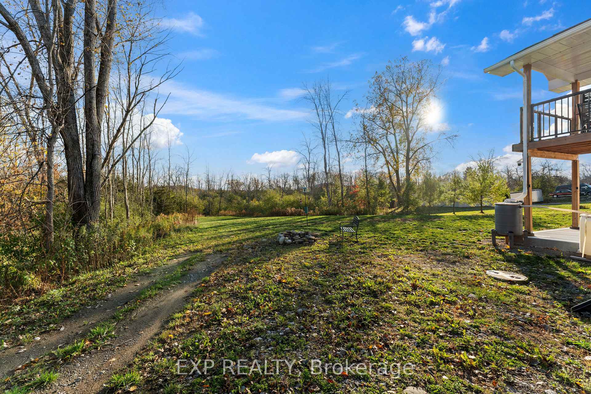 Photo 37 of 167 Bernard Long Road, Quinte West, Sidney Ward — HOMEH